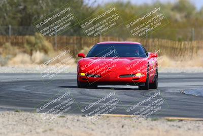 media/Mar-16-2025-Speed Ventures CVR (Sun) [[04681430d3]]/4-Black Group/Session 2 (Turns 2 and 1 Exit)/